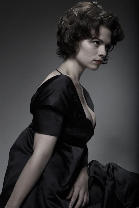 hayley atwell sex aznude